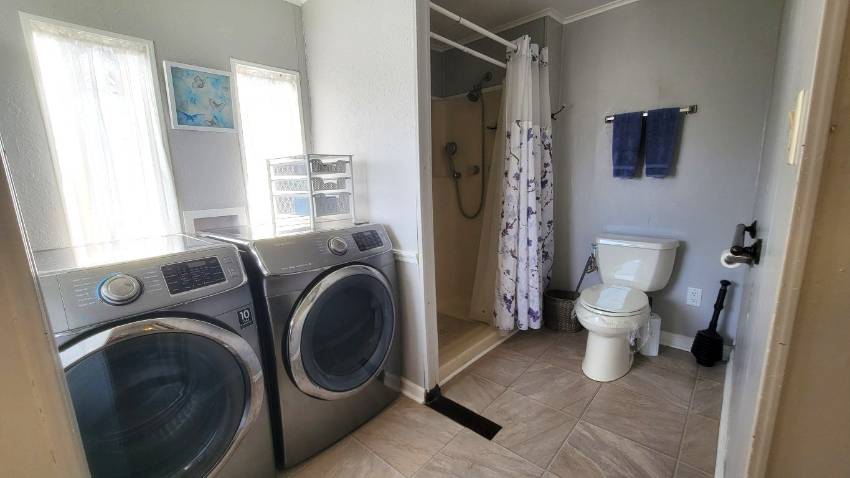 2083 Quail Ridge Dr. a Lake Wales, FL Mobile or Manufactured Home for Sale